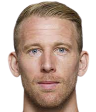 https://img.iaosun.com/img/football/player/b1e71a974566acf6d7f46c6812cdc256.png