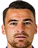 https://img.iaosun.com/img/football/player/b3e84468a649717b9399c71b3f06e3e7.png