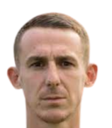 https://img.iaosun.com/img/football/player/b48eef92837291e4adb9258da6f0baa3.png