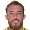 https://img.iaosun.com/img/football/player/b4a1038bf638a6ce0b6d4aa547a66145.png