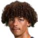 https://img.iaosun.com/img/football/player/b4d4b50cc984522aa3051d8ee0d44607.png