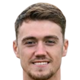 https://img.iaosun.com/img/football/player/b5e352f2cd1e64dbfc72c83870fc0bce.png