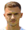 https://img.iaosun.com/img/football/player/b6442a1b5fb1effe025835d7826bf689.png