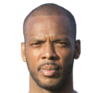 https://img.iaosun.com/img/football/player/b73e209b6df71c72d40a3fde124268fa.png