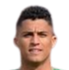 https://img.iaosun.com/img/football/player/b7460fd0f801ed8fecc6d3d0cc81a191.png