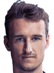 https://img.iaosun.com/img/football/player/b74ccf2d511164b34cc767f2d7e74855.png