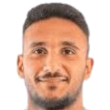 https://img.iaosun.com/img/football/player/b82ea01c569d95552f046ce2813e91a8.png