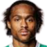 https://img.iaosun.com/img/football/player/b908580ce79a37cfe1d8a4bf2c6e50a5.png