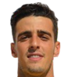 https://img.iaosun.com/img/football/player/b9135544e0c79d7c04e2775ab5ade1df.png