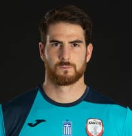 https://img.iaosun.com/img/football/player/b95db437090f70752557618f45899f67.jpg