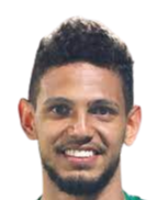 https://img.iaosun.com/img/football/player/ba51d0fe26c314362fdfd062e5060bf1.png