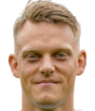 https://img.iaosun.com/img/football/player/baba1782216527648ee3387bb6e6f245.png