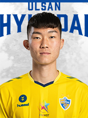 https://img.iaosun.com/img/football/player/bb905e5bbb6f4c14e91cbc5cb5c8d961.jpg