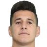 https://img.iaosun.com/img/football/player/bc073d2c1e530808507f7389a3bacd2d.png