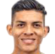 https://img.iaosun.com/img/football/player/bc7178de8201b3e87f8da81fea8d7970.png