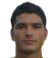 https://img.iaosun.com/img/football/player/bc8562f34401a229b0bc977cf2cb972c.png