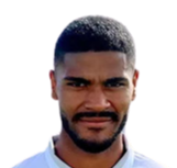 https://img.iaosun.com/img/football/player/bd57e6c60fc378b59f96ba51968eea18.png