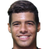 https://img.iaosun.com/img/football/player/bd81f429ffba3c8072aef424b6806bb5.png