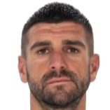 https://img.iaosun.com/img/football/player/be26779ff7bae661ba5d92bb7c381661.png