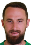 https://img.iaosun.com/img/football/player/beb3cc08e7a09e7ffb8343c92fc141d2.png