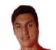 https://img.iaosun.com/img/football/player/bf221f58d74a942f298bdbf45b188528.png