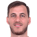 https://img.iaosun.com/img/football/player/c0f4693a6535fa13543257e268ca162b.png