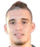 https://img.iaosun.com/img/football/player/c11a9d9cf73afa0a9bc0eb12a6d1d1be.png