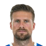 https://img.iaosun.com/img/football/player/c17306ab1013cfc096be609aacd65181.png