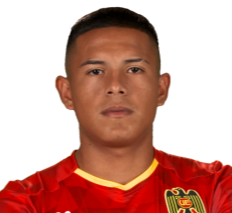 https://img.iaosun.com/img/football/player/c1be62d608fcbcec2cba44d886071753.png