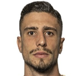 https://img.iaosun.com/img/football/player/c1d8f416951aad76698008d5e57fcf10.png