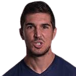 https://img.iaosun.com/img/football/player/c3445cae42c88d7cb23bbac383ebf12a.png