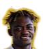 https://img.iaosun.com/img/football/player/c386c8ad9ae4eddf9835fc54ae61c7e4.png