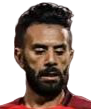 https://img.iaosun.com/img/football/player/c5638d4d6fb68f64b4a50f33fe834868.png