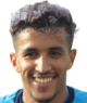 https://img.iaosun.com/img/football/player/c5fea01e50bac370fe071fa5373f9f99.png