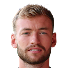 https://img.iaosun.com/img/football/player/c696ee465ebc1921f1a47f8235119550.png