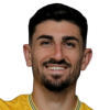 https://img.iaosun.com/img/football/player/c8b80abff05c0fc7a863cf5d3df86e60.png