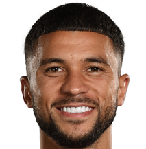 https://img.iaosun.com/img/football/player/c95c3a8eb205be97ada437762f008079.png