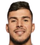 https://img.iaosun.com/img/football/player/c9cde51220c32b99b827faa63ed3e018.png