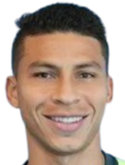 https://img.iaosun.com/img/football/player/ca2f3ca87f338ee423512e0aa3612373.png