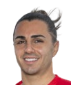 https://img.iaosun.com/img/football/player/ca905f563fe9992f39d99773a9de56b4.png