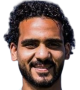 https://img.iaosun.com/img/football/player/cb4e854e2f892b27ae69d3af85d35d62.png