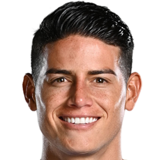 https://img.iaosun.com/img/football/player/cb51b68f560227f364539ea10b9d1bdc.png