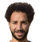 https://img.iaosun.com/img/football/player/cd4b7f61bace0dc95e9dfb389eb0273a.png