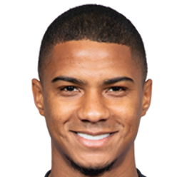 https://img.iaosun.com/img/football/player/ce5e3013031839128a9efc83ff765786.png