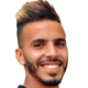 https://img.iaosun.com/img/football/player/cedfe4729e4318b30f284885f844e71b.png