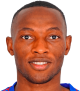 https://img.iaosun.com/img/football/player/d03f4e0cf5141b5a517037699a39e274.png