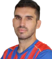 https://img.iaosun.com/img/football/player/d08e764067d4af765b93cd3f33408237.png