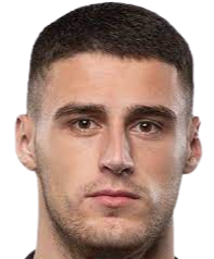 https://img.iaosun.com/img/football/player/d0e711de5f53a61dd0844e9b3b46aa1a.png