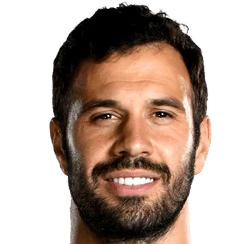 https://img.iaosun.com/img/football/player/d0f12325db105e0b98ace718a853758d.png