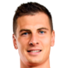 https://img.iaosun.com/img/football/player/d2bd53d7b37ccb064e5ce5c21cc71ebc.png